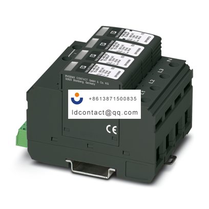 2910558 Phoenix Contact product image